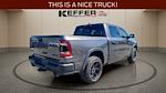 2023 Ram 1500 Crew Cab 4WD Pickup for sale #D265027A - photo 5