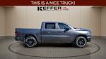 2023 Ram 1500 Crew Cab 4WD Pickup for sale #D265027A - photo 6