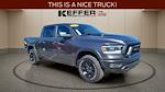 2023 Ram 1500 Crew Cab 4WD Pickup for sale #D265027A - photo 7