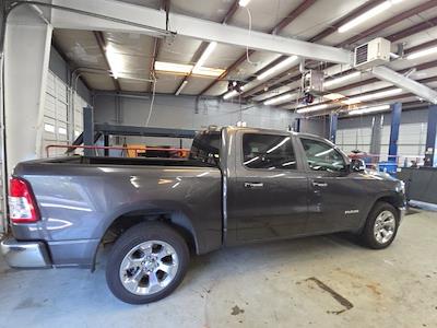 2020 Ram 1500 Crew Cab RWD Pickup for sale #D265029A - photo 2