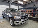 2020 Ram 1500 Crew Cab RWD Pickup for sale #D265029A - photo 1