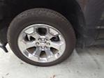 2020 Ram 1500 Crew Cab RWD Pickup for sale #D265029A - photo 10