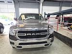 2020 Ram 1500 Crew Cab RWD Pickup for sale #D265029A - photo 4