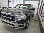2020 Ram 1500 Crew Cab RWD Pickup for sale #D265029A - photo 5