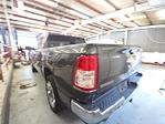 2020 Ram 1500 Crew Cab RWD Pickup for sale #D265029A - photo 3