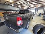 2020 Ram 1500 Crew Cab RWD Pickup for sale #D265029A - photo 6