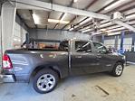 2020 Ram 1500 Crew Cab RWD Pickup for sale #D265029A - photo 2