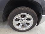 2020 Ram 1500 Crew Cab RWD Pickup for sale #D265029A - photo 7