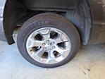 2020 Ram 1500 Crew Cab RWD Pickup for sale #D265029A - photo 8
