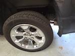 2020 Ram 1500 Crew Cab RWD Pickup for sale #D265029A - photo 9