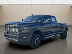 New 2026 Ram 3500 Big Horn Crew Cab 4WD DRW Pickup for sale #D265030 - photo 1
