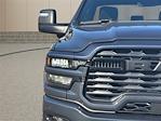 New 2026 Ram 3500 Big Horn Crew Cab 4WD DRW Pickup for sale #D265030 - photo 10