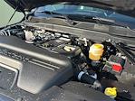 New 2026 Ram 3500 Big Horn Crew Cab 4WD DRW Pickup for sale #D265030 - photo 12