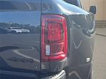 New 2026 Ram 3500 Big Horn Crew Cab 4WD DRW Pickup for sale #D265030 - photo 13