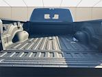 New 2026 Ram 3500 Big Horn Crew Cab 4WD DRW Pickup for sale #D265030 - photo 14