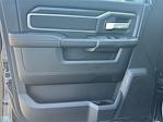 New 2026 Ram 3500 Big Horn Crew Cab 4WD DRW Pickup for sale #D265030 - photo 15