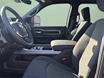 New 2026 Ram 3500 Big Horn Crew Cab 4WD DRW Pickup for sale #D265030 - photo 18
