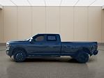 New 2026 Ram 3500 Big Horn Crew Cab 4WD DRW Pickup for sale #D265030 - photo 3