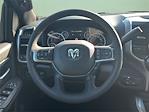 New 2026 Ram 3500 Big Horn Crew Cab 4WD DRW Pickup for sale #D265030 - photo 24