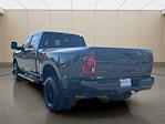 New 2026 Ram 3500 Big Horn Crew Cab 4WD DRW Pickup for sale #D265030 - photo 2