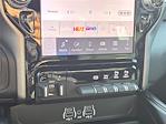 New 2026 Ram 3500 Big Horn Crew Cab 4WD DRW Pickup for sale #D265030 - photo 31