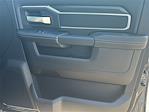 New 2026 Ram 3500 Big Horn Crew Cab 4WD DRW Pickup for sale #D265030 - photo 36