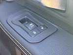 New 2026 Ram 3500 Big Horn Crew Cab 4WD DRW Pickup for sale #D265030 - photo 37