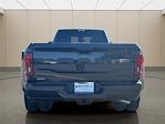 New 2026 Ram 3500 Big Horn Crew Cab 4WD DRW Pickup for sale #D265030 - photo 4