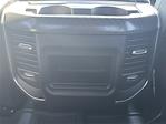 New 2026 Ram 3500 Big Horn Crew Cab 4WD DRW Pickup for sale #D265030 - photo 40