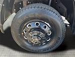 New 2026 Ram 3500 Big Horn Crew Cab 4WD DRW Pickup for sale #D265030 - photo 43