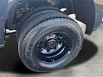 New 2026 Ram 3500 Big Horn Crew Cab 4WD DRW Pickup for sale #D265030 - photo 44