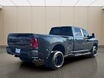 New 2026 Ram 3500 Big Horn Crew Cab 4WD DRW Pickup for sale #D265030 - photo 5