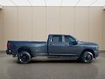 New 2026 Ram 3500 Big Horn Crew Cab 4WD DRW Pickup for sale #D265030 - photo 6