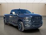 New 2026 Ram 3500 Big Horn Crew Cab 4WD DRW Pickup for sale #D265030 - photo 7