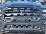 New 2026 Ram 3500 Big Horn Crew Cab 4WD DRW Pickup for sale #D265030 - photo 9