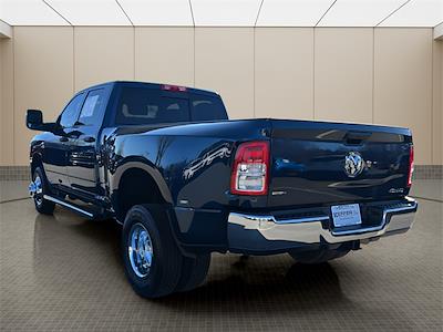 2024 Ram 3500 Crew Cab DRW 4WD Pickup for sale #D265030A - photo 2