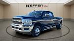 2024 Ram 3500 Crew Cab DRW 4WD Pickup for sale #D265030A - photo 1