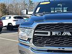2024 Ram 3500 Crew Cab DRW 4WD Pickup for sale #D265030A - photo 10