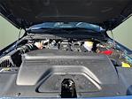 2024 Ram 3500 Crew Cab DRW 4WD Pickup for sale #D265030A - photo 12
