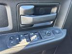 2024 Ram 3500 Crew Cab DRW 4WD Pickup for sale #D265030A - photo 16