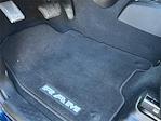 2024 Ram 3500 Crew Cab DRW 4WD Pickup for sale #D265030A - photo 17