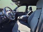 2024 Ram 3500 Crew Cab DRW 4WD Pickup for sale #D265030A - photo 18