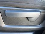 2024 Ram 3500 Crew Cab DRW 4WD Pickup for sale #D265030A - photo 19