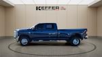 2024 Ram 3500 Crew Cab DRW 4WD Pickup for sale #D265030A - photo 3