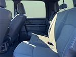 2024 Ram 3500 Crew Cab DRW 4WD Pickup for sale #D265030A - photo 20