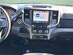 2024 Ram 3500 Crew Cab DRW 4WD Pickup for sale #D265030A - photo 21