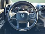2024 Ram 3500 Crew Cab DRW 4WD Pickup for sale #D265030A - photo 24