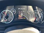 2024 Ram 3500 Crew Cab DRW 4WD Pickup for sale #D265030A - photo 27