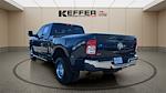 2024 Ram 3500 Crew Cab DRW 4WD Pickup for sale #D265030A - photo 2