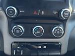 2024 Ram 3500 Crew Cab DRW 4WD Pickup for sale #D265030A - photo 31